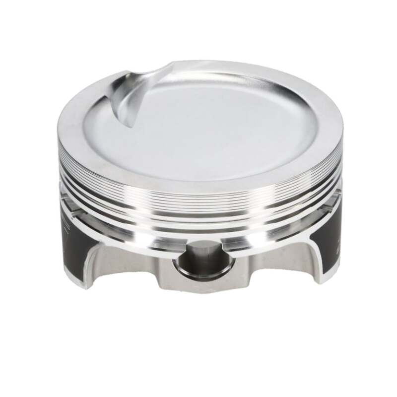 Wiseco Chevy Big Block 4.310in Bore 1.270in CH 9.50 CC Piston Set