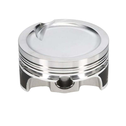 Wiseco Chevy Big Block 4.530in Bore 1.270in CH -19.00 CC Piston Set