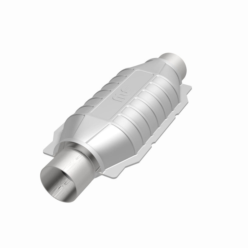 MagnaFlow 3.00 T1 Universal Converter