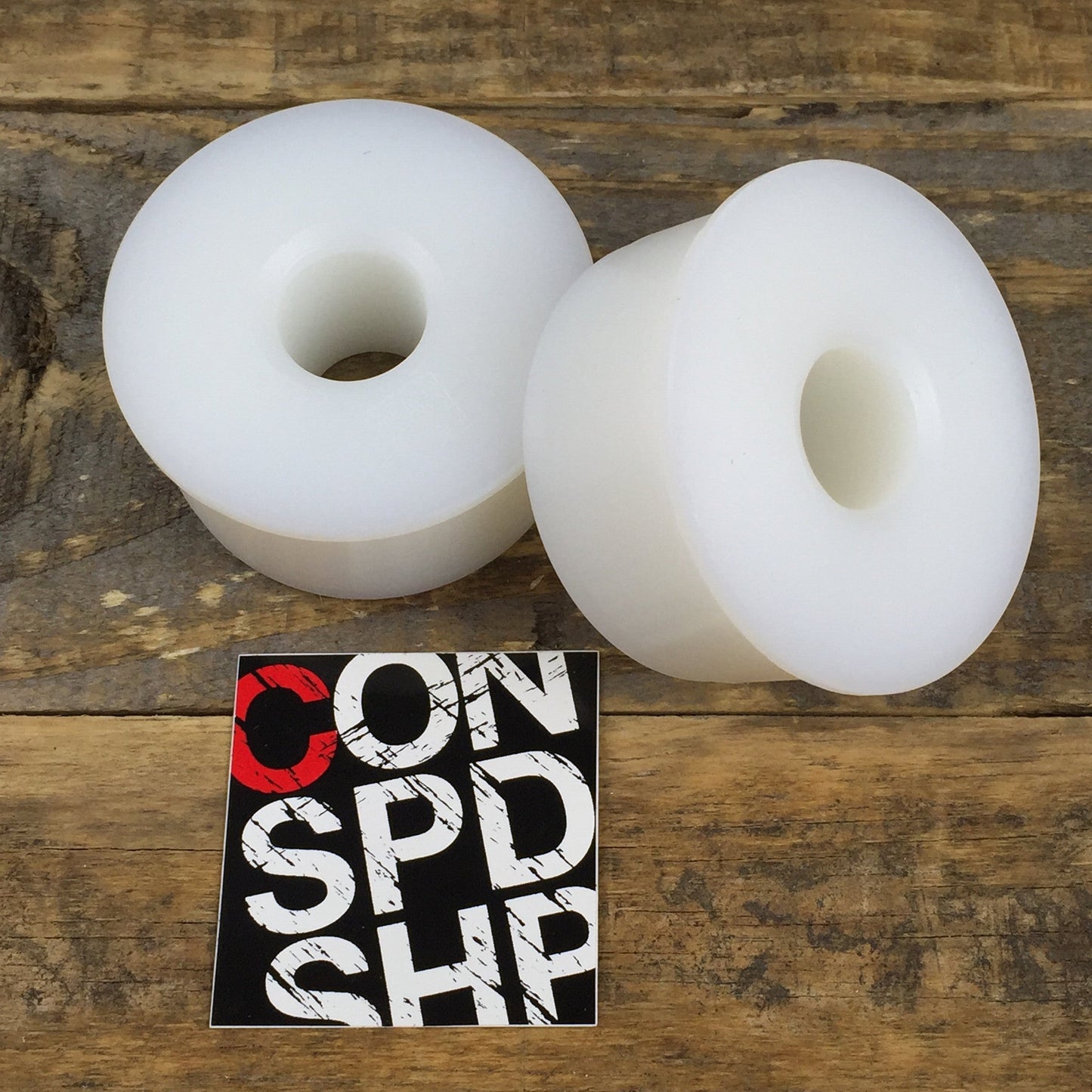 Condor Speed Shop - Control Arm Bushings - E30, 325 IX