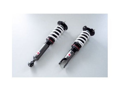 HKS Hipermax R FD3S Full Kit