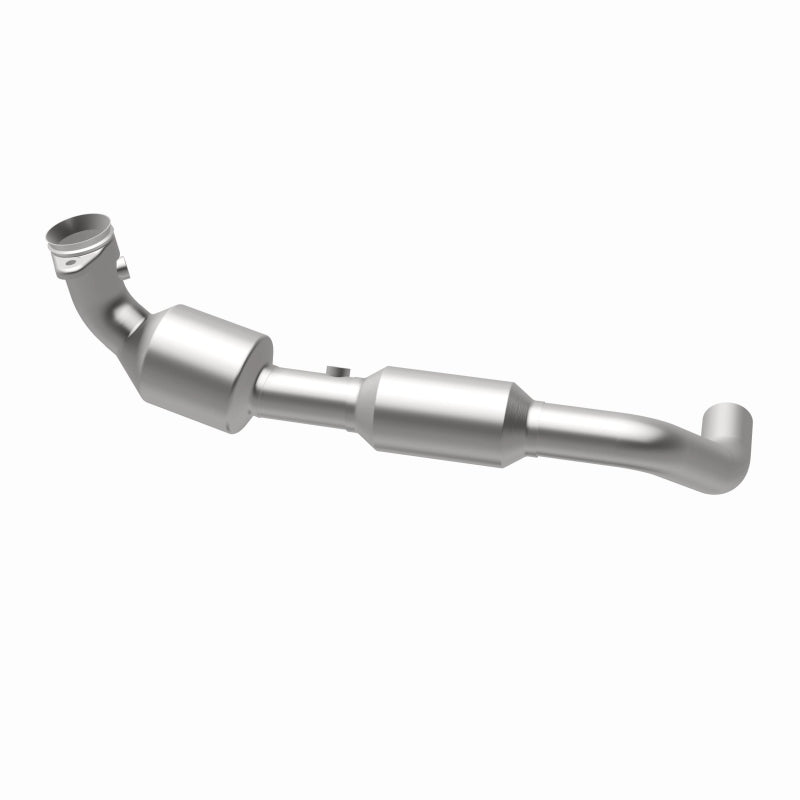 MagnaFlow 2004 Ford F-150 5.4L Direct Fit Converter