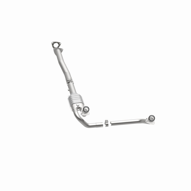 MagnaFlow 96-01 Chevy Express 1500 4.3L Direct Fit Converter