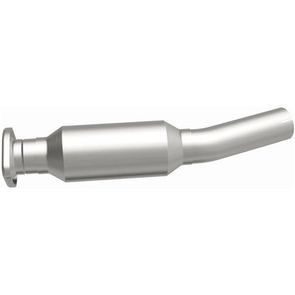 MagnaFlow 06-12 Toyota RAV4 3.5L Direct Fit Converter