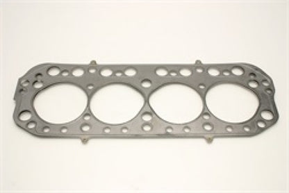 Cometic BMC 1.8L B-Series .051in MLS Cylinder Head Gasket - 83mm Bore