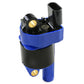 aFe 10-15 Chevrolet Camaro V6-3.6L SCORCHER High-Performance Ignition Coil - Single