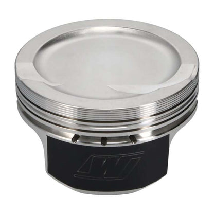 Wiseco Chevy LS 3.905in 1.165in CH -17.00 CC Piston Set
