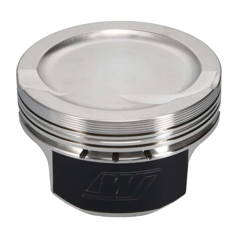 Wiseco Chevy LS 4.185in Bore 1.165in CH -23.00 CC Piston Set