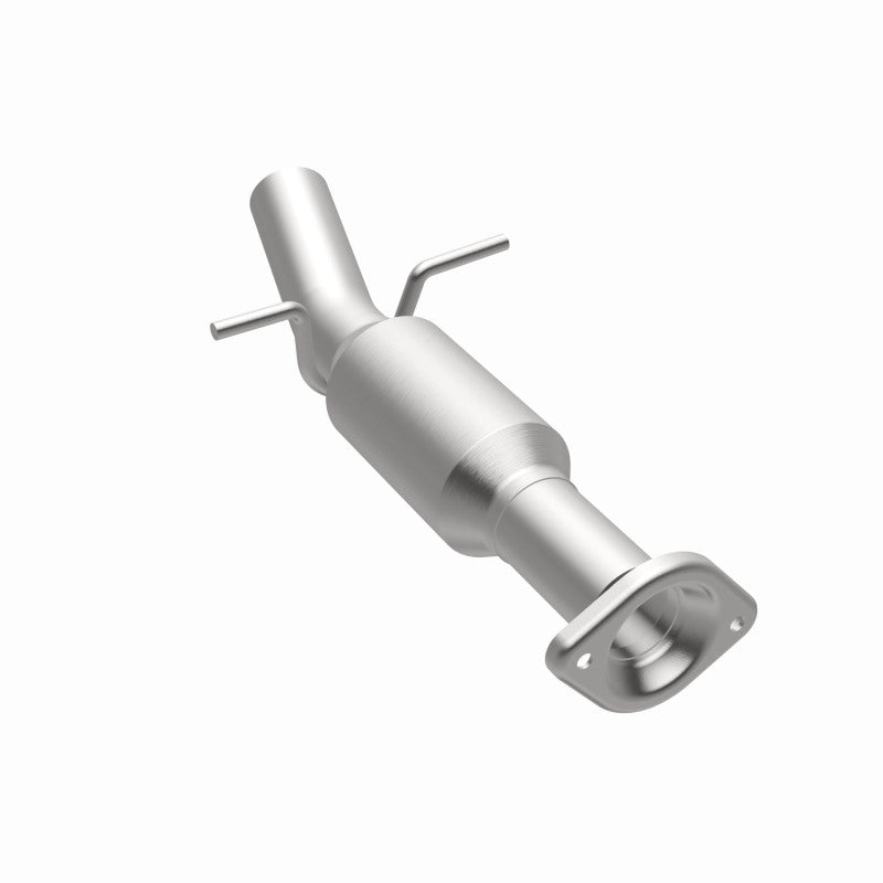 MagnaFlow 11-13 Highlander 3.5 Undby Direct Fit Converter