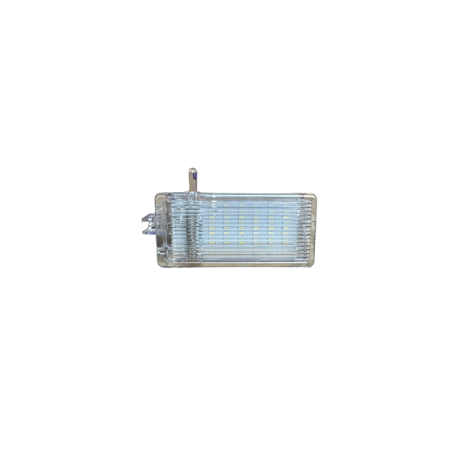 BMW LED Glovebox Light