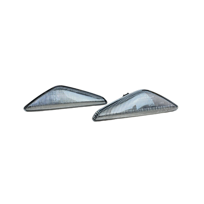 E46 LED Side Markers