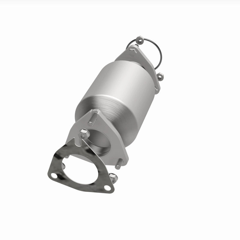 MagnaFlow 2014 RLX 3.5L Underbody Direct Fit Converter