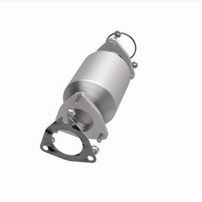 MagnaFlow 2014 RLX 3.5L Underbody Direct Fit Converter
