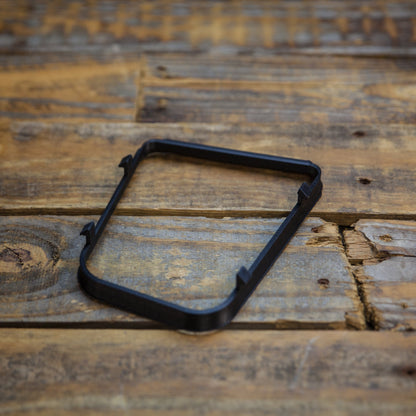 Condor Speed Shop - Shift Boot Trim Ring Base Frame - E46