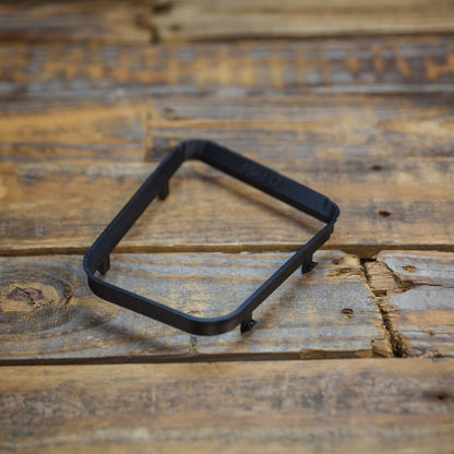 Condor Speed Shop - Shift Boot Trim Ring Base Frame - E46