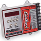 Edelbrock Nitrous Progressive Nitrous Controller 32 Bit