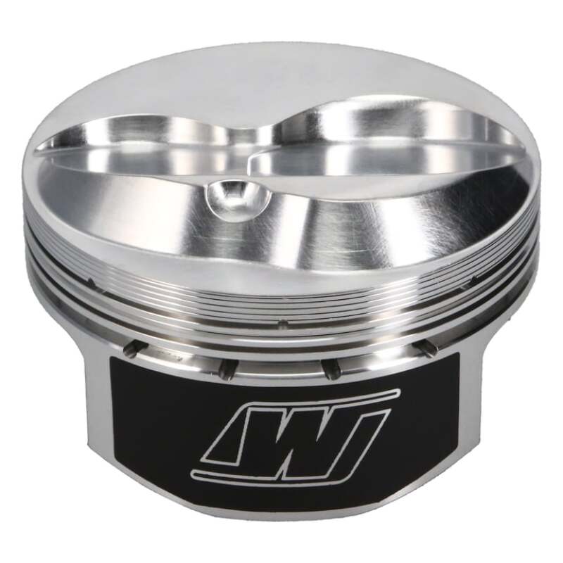 Wiseco Chevy 360 4.020in Bore 1.225in CH 13.00 CC Piston Set