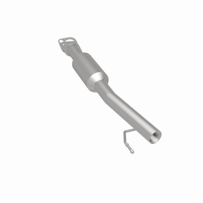 MagnaFlow 2005 Ford Escape 2.3L Direct Fit Converter