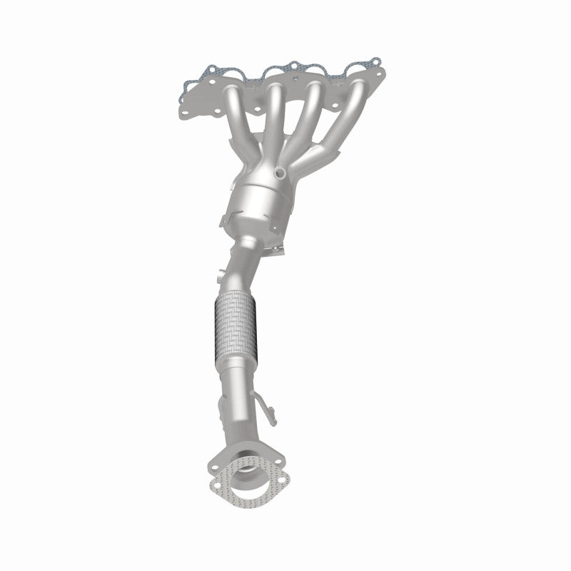 MagnaFlow 13-15 Escape L4 2.5 OEM Manifold Direct Fit Converter