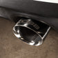 Cobb 22-23 Volkswagen Golf GTI MK8 Stainless Steel Cat-Back Exhaust