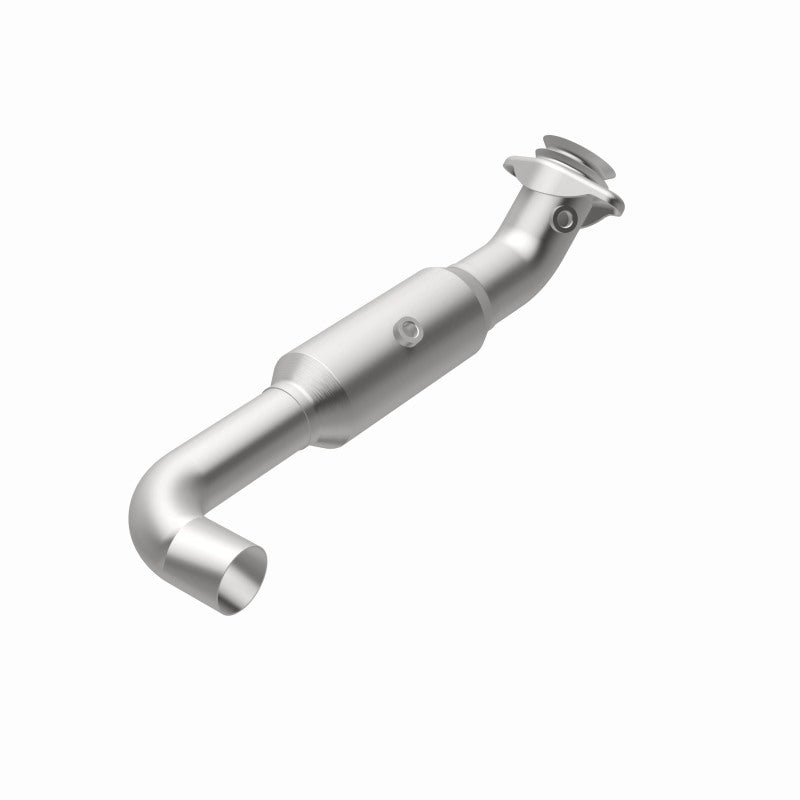 MagnaFlow 10-14 Ford F-150 6.2L Direct Fit Converter