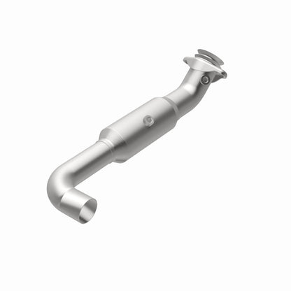 MagnaFlow 10-14 Ford F-150 6.2L Direct Fit Converter