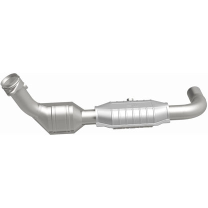 MagnaFlow 99-00 Ford Exped 4.6L Direct Fit Converter