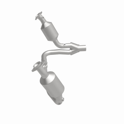 MagnaFlow 2004 Dodge Dakota 3.7L Direct Fit Converter