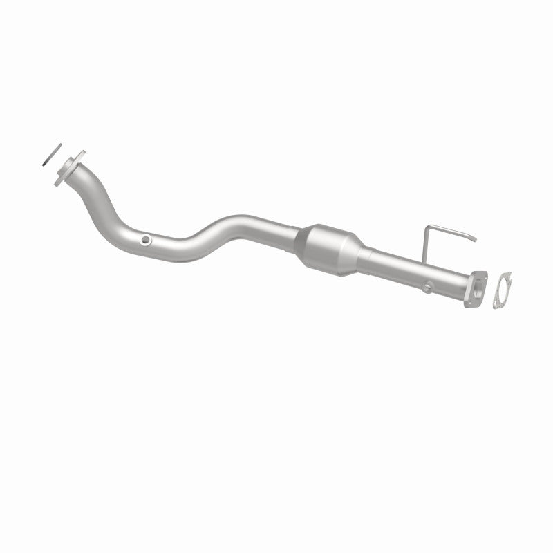 MagnaFlow 98-01 Honda Passport 3.2L Direct Fit Converter
