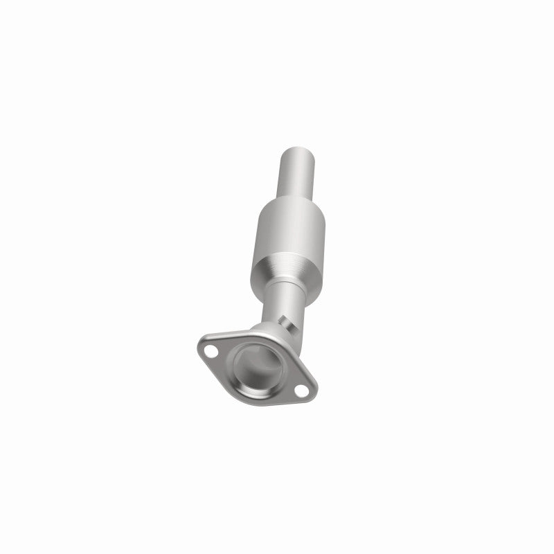 MagnaFlow 2007 Dodge Caliber 2.4L Direct Fit Converter