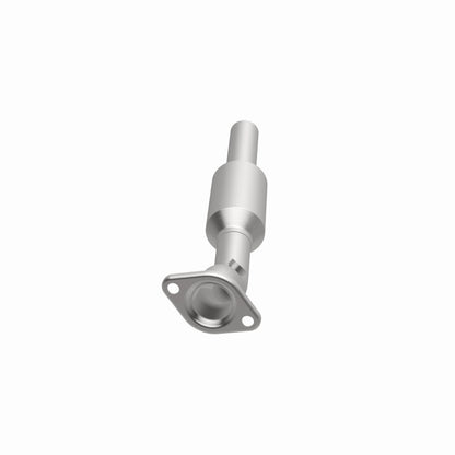MagnaFlow 2007 Dodge Caliber 2.4L Direct Fit Converter