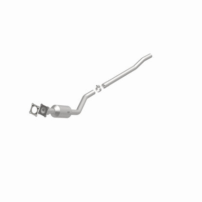 MagnaFlow 01-03 Chrysler Voyager 2.4L Direct Fit Converter