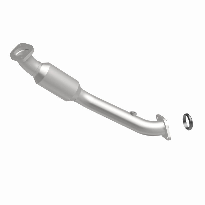 MagnaFlow 05-06 Chevrolet Corvette 6.0L Direct Fit Converter