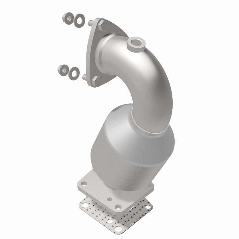 MagnaFlow 2003 Saab 9-3 2.0L Direct Fit Converter