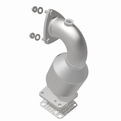 MagnaFlow 2003 Saab 9-3 2.0L Direct Fit Converter