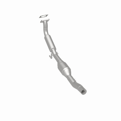 MagnaFlow 04-05 Volkswagen Beetle 2.0L Direct Fit Converter