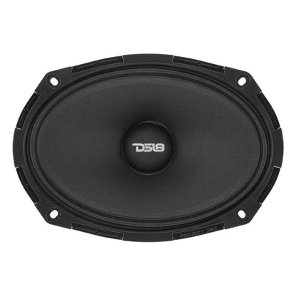 DS18 Project 360 6x9 Recone Kit