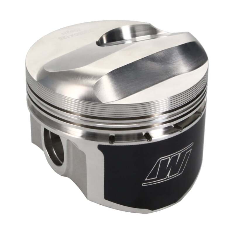 Wiseco RED Series Chevy Big Block 4.280in Bore 1.270in CH 26.00 CC Piston Set