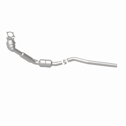 MagnaFlow 2008 Audi A3 2.0L Direct Fit Converter