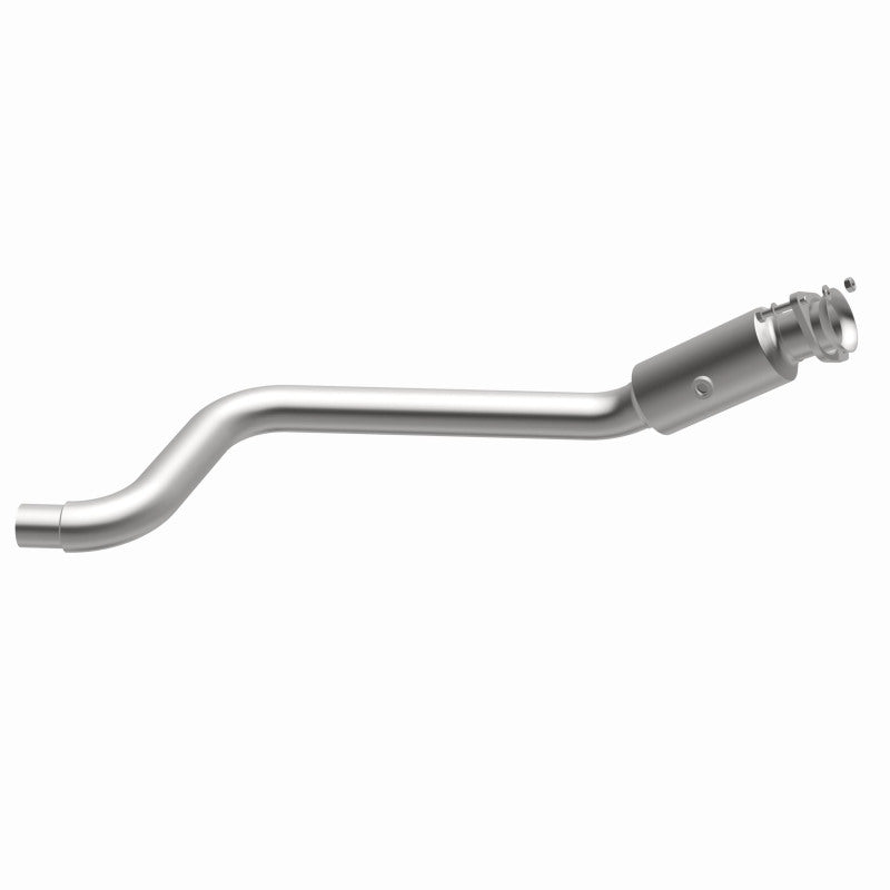MagnaFlow 10-12 Jaguar XF 5.0L Direct Fit Converter