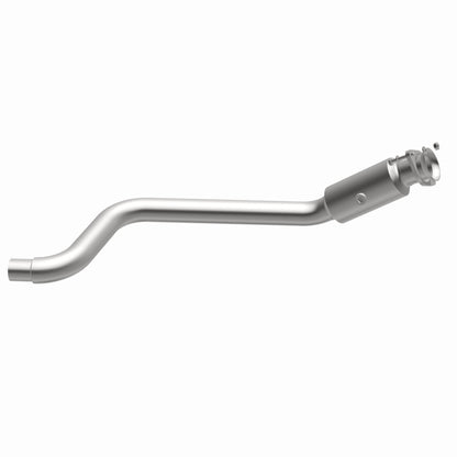 MagnaFlow 10-12 Jaguar XF 5.0L Direct Fit Converter