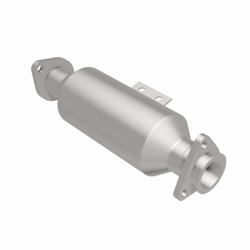 MagnaFlow 96-98 Hyundai Elantra 1.8L Direct Fit Converter