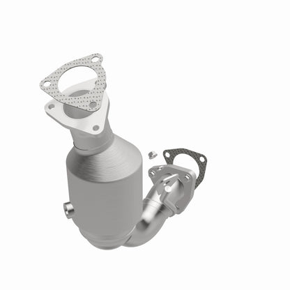 MagnaFlow 2017 Q7 V6 3 OEM Underbody Direct Fit Converter