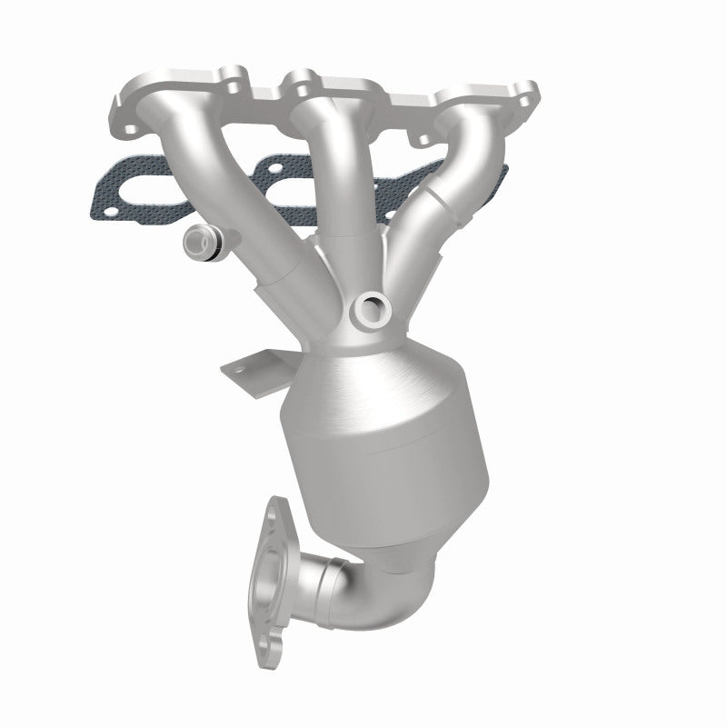 MagnaFlow 06-09 Ford Fusion 3.0L Direct Fit Converter