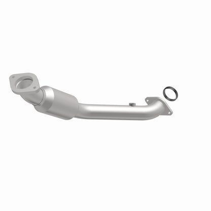 MagnaFlow 05-06 Chevrolet Corvette 6.0L Direct Fit Converter