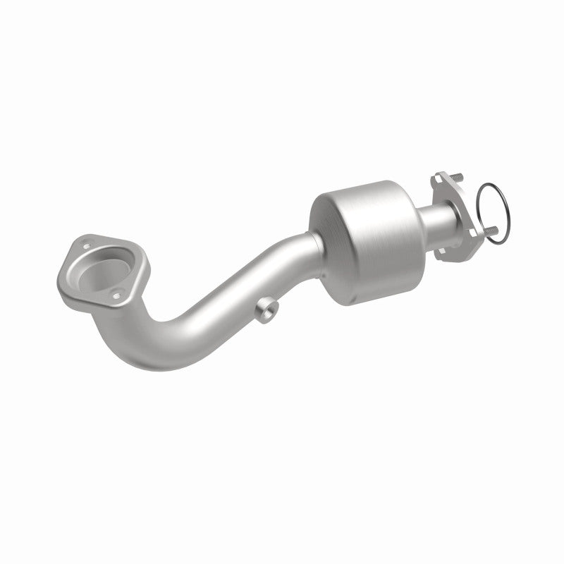 MagnaFlow 16-18 Honda HR-V 1.8L Direct Fit Converter