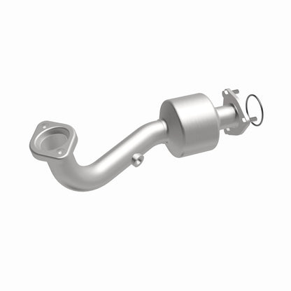 MagnaFlow 16-18 Honda HR-V 1.8L Direct Fit Converter