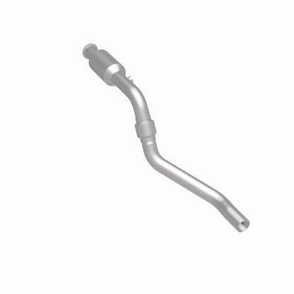 MagnaFlow 00-04 Chrysler 300M 3.5L Direct Fit Converter