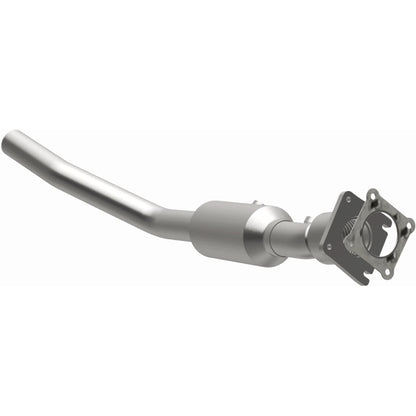 MagnaFlow 11-14 Jeep Patriot 2.4L Direct Fit Converter