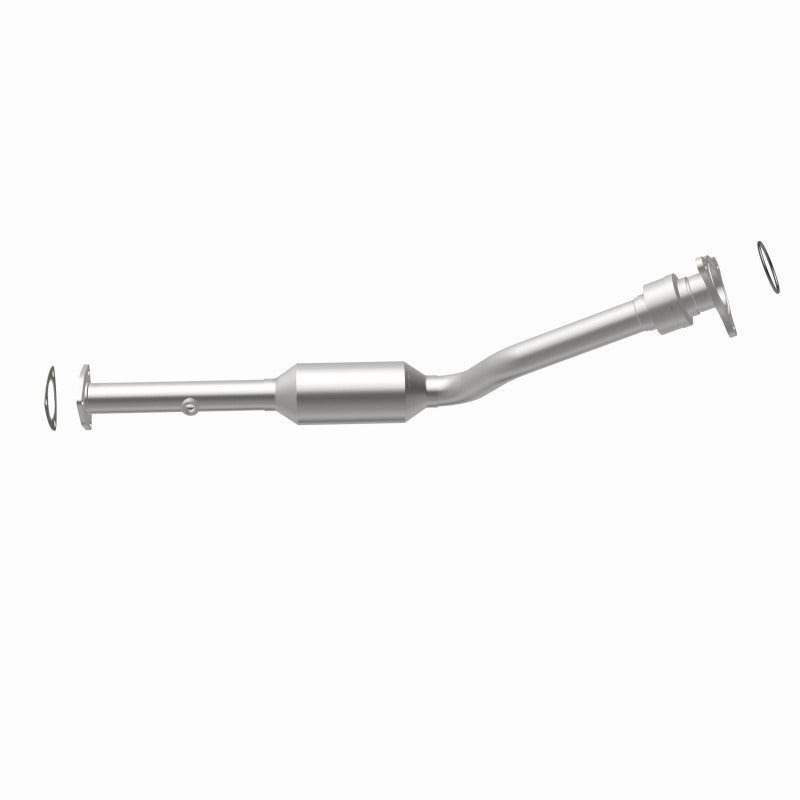 MagnaFlow 2001 Saturn L100 2.2L Direct Fit Converter